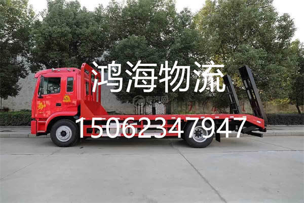 无锡到北海物流公司-无锡到北海物流专线-从无锡发货到北海