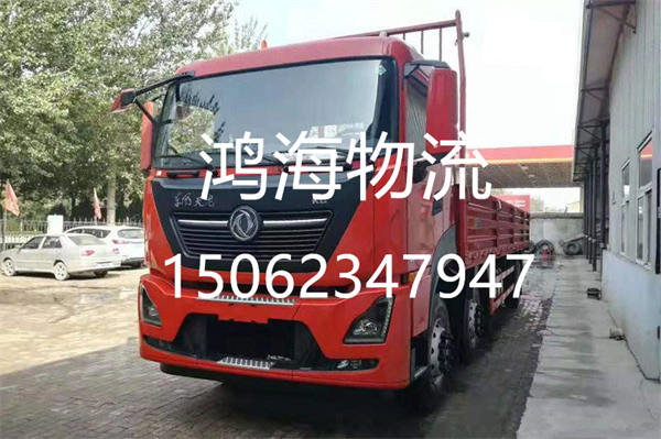 无锡到博尔塔拉物流公司-无锡到博尔塔拉物流专线-从无锡发货到博尔塔拉