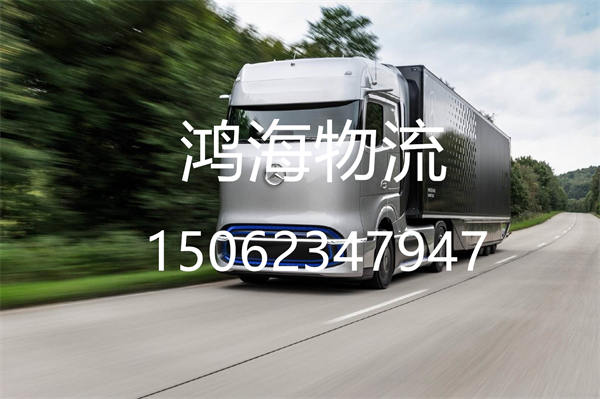 无锡到南宁物流公司-无锡到南宁物流专线-从无锡发货到南宁
