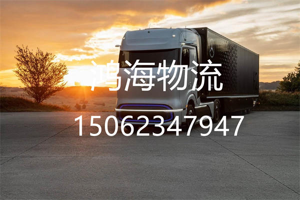 无锡到玉树物流公司-无锡到玉树物流专线-从无锡发货到玉树
