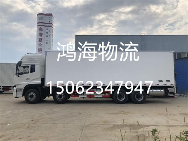 无锡到自贡物流公司-无锡到自贡物流专线-从无锡发货到自贡