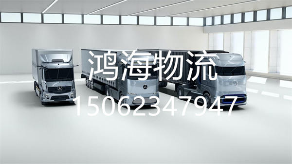 无锡到铜仁物流仓储_随时安排收货