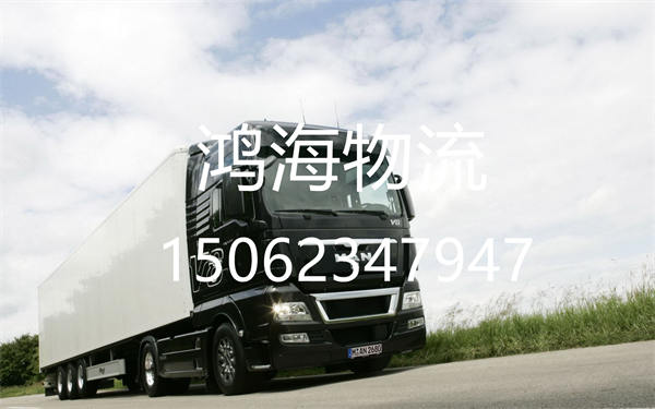无锡到曲靖物流公司-无锡到曲靖物流专线-从无锡发货到曲靖