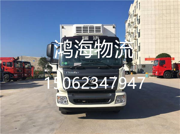 无锡到达州物流公司-无锡到达州物流专线-从无锡发货到达州