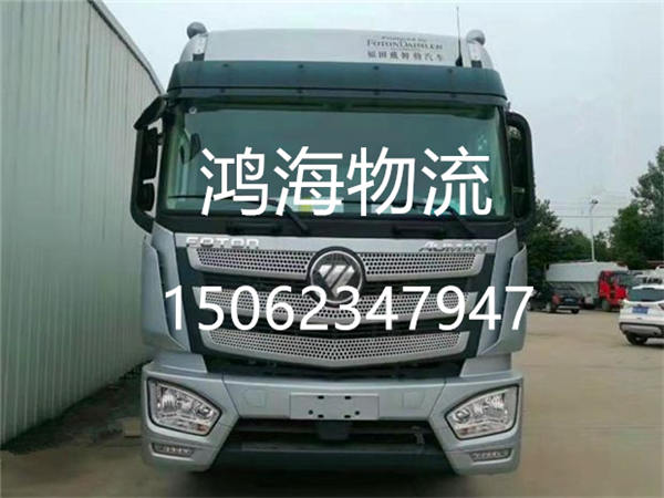 无锡到海口物流配送_随时安排收货