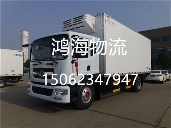 无锡到衡阳物流公司-无锡到衡阳物流专线-从无锡发货到衡阳