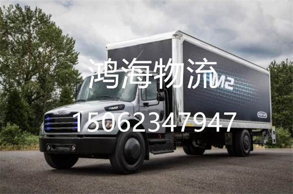 无锡到伊犁物流公司-无锡到伊犁物流专线-从无锡发货到伊犁