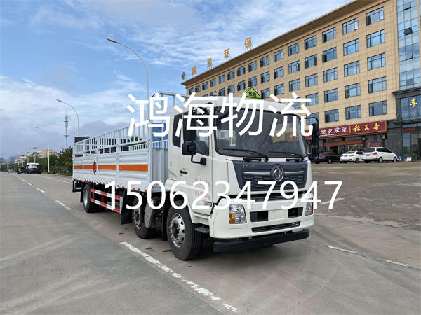 苏州到玛沁整车物流_送货上门