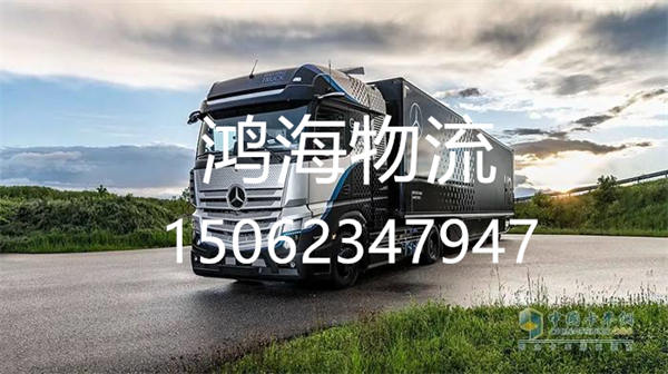 无锡到临夏零担物流_天天发车